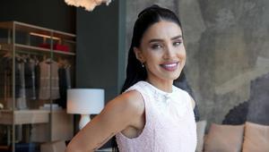Adelina Pestrițu a rămas fără contul de Instagram: „Știu că nu sunt singura care trece prin așa ceva”