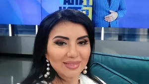 Adriana Bahmuțeanu, dezvăluiri din culisele televiziunii. Ce se întâmplă în emisiuni când sunt pauze de publicitate