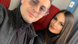 Anca Serea a spus totul, după ce s-a zvonit că divorțează de Adi Sînă. Cum stau lucrurile între cei doi: „Iată că m-am înșelat”