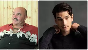 Anghel Damian, contactat de o victimă după ce a lansat documentarul „Cămătarii”: „Apelul nostru rămâne deschis și pentru alte persoane care vor să își spună povestea”