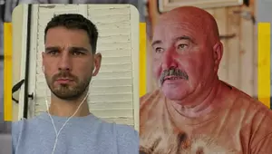 Câți bani au primit Nuțu și Sile Cămătaru pentru a apărea în documentarul „Cămătarii”. Anghel Damian, dezvăluiri