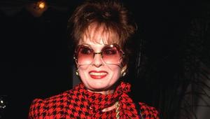 Ann Blyth, starul din „Mildred Pierce” și una dintre ultimele mari actrițe ale vechiului Hollywood, a murit la 98 de ani