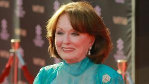 Ann Blyth a murit. Actrița nominalizată la Oscar avea 98 de ani