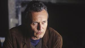 Actorul britanic Anthony Head, cunoscut din  "Buffy, spaima vampirilor" și "Ted Lasso", a murit la 72 de ani