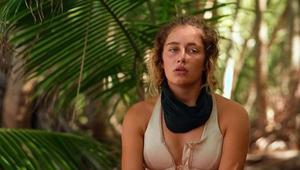 Bianca Stoica de la Survivor, schimbare de look. Cum arată acum fosta războinică