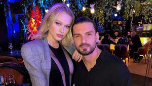 Ce relație au Bogdan Vlădău și Gina Chirilă la doi ani de la divorț: „Au existat și momente dificile”