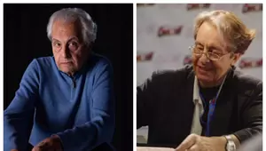 Actorul francez Christian Bujeau, cunoscut pentru rolurile din „Vizitatorii” și „Kaamelott”, a murit la 81 de ani