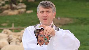 Cristian Pomohaci a fost reținut în dosarul de agresiune sexuală împotriva minorilor