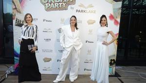 Cum s-au îmbrăcat vedetele la Unica Urban Party 2026. Irina Fodor, Romanița Iovan și Ilona Brezoianu, apariții fabuloase