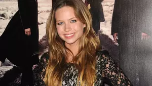 Actrița Daveigh Chase, cunoscută din filmul horror „The Ring” și pentru vocea personajului Lilo din „Lilo & Stitch”, a murit la 35 de ani