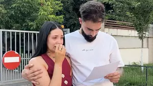 De ce a pierdut Giulia de la Mireasa, sezonul 13, sarcina: „Este ceva foarte întâlnit”