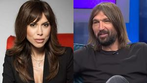 Denise Rifai a dat cărțile pe față despre Dan Alexa. Cătălin Măruță l-a sunat în direct, de față cu prezentatoarea