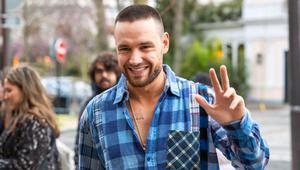 Fiul lui Liam Payne, singurul moștenitor al artistului. Câți bani urmează să primească Bear la doar 9 ani