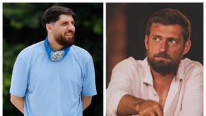 Gigi Nicolae dă cărțile pe față după Survivor. "Eu nu pot să-mi imaginez această chestie!" Ce spune despre Gabi Tamaș