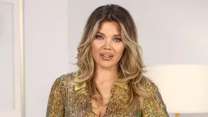 Gina Pistol, dezvăluiri tulburătoare despre trecut și familie: "Eu n-am aparținut nimănui!" Ce spune despre părinții săi