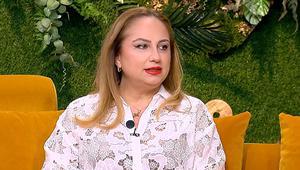 Horoscop 29 iunie - 5 iulie cu Cristina Demetrescu: Trei zodii câștigă bani și patru zodii dau lovitura în dragoste