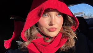 Influencerița Victoria Gheorghe, traumatizată după ce o doctoriță i-a spus că are sifilis: „Când îmi aduc aminte îmi fierbe sângele în vene”