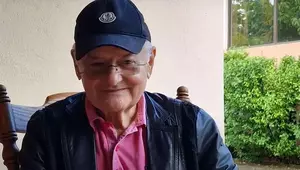 Irinel Columbeanu, dat în judecată. Fostul milionar de la Izvorani are facturi restante