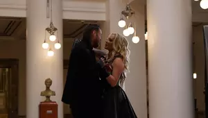 Jelly Roll și Bunnie Xo divorțează după aproape un deceniu de căsnicie