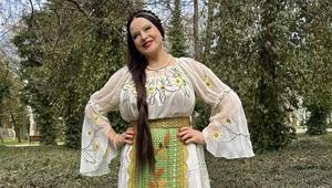 Maria Dragomiroiu, apariție rară în costum de baie, la 70 de ani: „Arătați senzațional!”