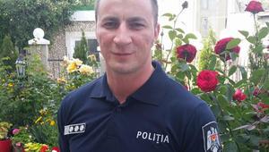Marian Godină, reacție la clipul viral cu eleva de clasa a VIII-a care nu a știut nimic la Evaluarea Națională 2026: „Simbolul eșecului societății”
