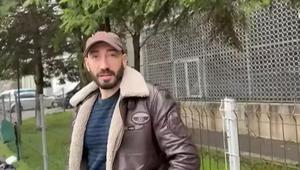 Marius Calotă, moștenitorul Rodicăi Stănoiu, implicat într-un nou proces de succesiune
