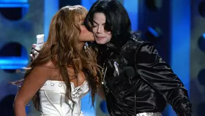 Michael Jackson ar fi fost îndrăgostit de una dintre cele mai mari artiste din lume. Fostul bodyguard al Regelui Muzicii Pop face dezvăluiri: „O iubea”