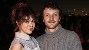 Mika Abdalla din „Off Campus” și Jake Short au rupt logodna după cinci ani de relație