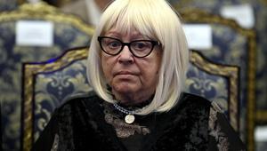 Mirabela Dauer, decizie neașteptată privind averea ei, după ce va muri. Ce a hotărât cântăreața