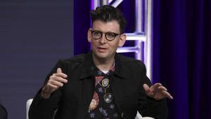 Moshe Kasher, diagnosticat cu cancer la amigdale: „Cea mai terifiantă experiență”