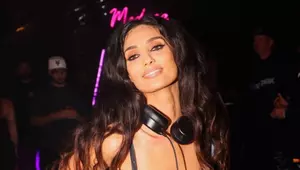 Motivul real pentru care Claudia Pavel a plecat din România în Miami: „Așa mi s-a părut corect”