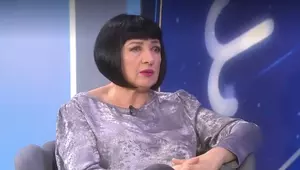 Se schimbă destinul la jumătatea anului! Previziunile lui Neti Sandu pentru perioada 21 iunie - 22 iulie