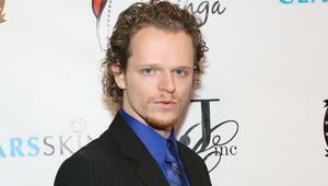 Nick Pasqual, condamnat la 32 de ani de închisoare pentru tentativă de omor. Actorul din „How I Met Your Mother” și-a atacat fosta iubită