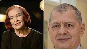 Octavian Ursulescu, dezvăluiri despre Sanda Țăranu, după ce a murit: „Mă invitase în căsuța ei din Breaza”