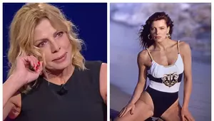 Actrița și prezentatoarea TV Patrizia Caselli a murit la 66 de ani