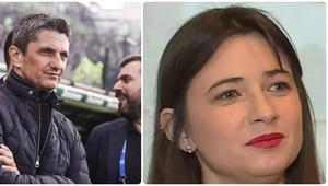 Fiica lui Răzvan Lucescu, dărâmată de moartea bunicului Mircea Lucescu: „Nu poate trece peste această perioadă”