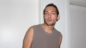 Toto Dumitrescu a fost internat la Spitalul Obregia. Ce s-a întâmplat cu fiul lui Ilie Dumitrescu
