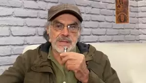 Actorul columbian Waldo Urrego a murit la 80 de ani