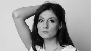 Ada Galeș a dezvăluit că a pierdut o sarcină: „Am stat zile întregi amorțită, fără să știu nici ce simt, nici ce urmează”
