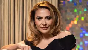 Adina Buzatu le atrage atenția bărbaților care merg pe litoral. De ce nu trebuie să stai la bustul gol pe plajă: „Nu vrea nimeni să vadă” 