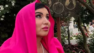 Adriana Bahmuțeanu merge la CEDO pentru drepturile fiului ei. Jurnalista acuză autoritățile de injustiție: „Și-au bătut joc de mine”