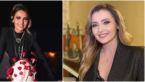 Alina Sorescu, radiantă la 40 de ani. Vedeta și-a sărbătorit ziua de naștere într-un cadru special: „Speranță și de visuri fără limite”