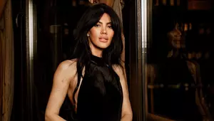 Andreea Dell Uomo, în centrul unui scandal la Opera din Brașov: „Când mă dezbrăcam a pus telefonul să mă filmeze”