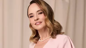 Andreea Marin trage un semnal de alarmă după ce imaginea ei a fost furată cu ajutorul AI: „Nu picați în capcana infractorilor”