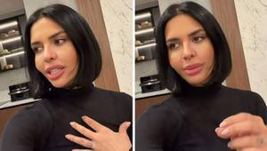 Andreea Popescu și-a îngrijorat fanii. Mărturisiri sincere despre problemele psihice cu care se confruntă: „În situații din astea mai grele..”
