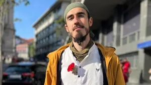 Andrei Singureanu, dat dispărut de o lună. Fostul concurent de la „X Factor” locuia în Portugalia