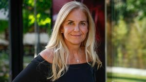 Arantxa Sanchez Vicario, fost număr 1 WTA, a rămas fără averea de 41 milioane dolari. Sportiva  îi aduce acuzații grave fostului soț