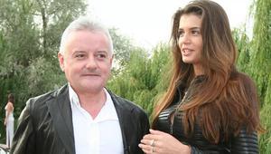 Bona Irinei Columbeanu, detalii din spatele ușilor închise ale vilei de la Izvorani. Cum se comportau Irinel Columbeanu și Monica Gabor când nu erau în public