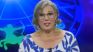 Camelia Pătrășcanu, previziuni incendiare pentru august 2026. Zodiile care își schimbă radical destinul