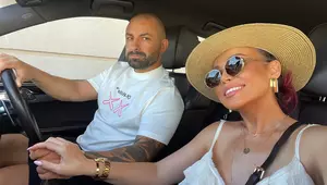Claudiu Molnar, mesaj îndurerat în ziua în care Anca Molnar ar fi împlinit 37 de ani: „Anul acesta, ziua ta poartă o emoție și mai profundă”
